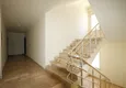 Buy 2+1 apartment for rent in the popular area of Alanya, Mahmutlar No. 1 15