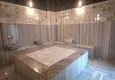 Buy Apartments and penthouses in Avsallar from the developer with payment by installments 10