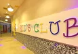 Купить Недвижимость под гражданство и ВНЖ. Квартира 3+1 с мебелью и отдельной кухней в престижном жилом комплексе - район Джикджилли, Алания 12