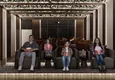 Купить Новый проект роскошного жилого комплекса премиум-класса в районе Тюрклер, Алания 42 