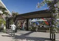 Купить Новый проект роскошного жилого комплекса премиум-класса в районе Тюрклер, Алания 20 