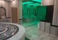 Купить Квартира 1+1 меблированная в комплексе с хорошей инфраструктурой, район Джикджилли – Алания 16