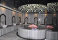 Купить Квартира 1+1 меблированная в комплексе с хорошей инфраструктурой, район Джикджилли – Алания 17