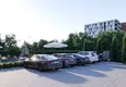 Buy Investment property under project in Payallar - Alanya 16