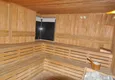 Купить Квартира 1+1 меблированная в комплексе с хорошей инфраструктурой, район Джикджилли – Алания 18