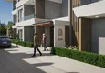 Купить Новый проект роскошного жилого комплекса премиум-класса в районе Тюрклер, Алания 24 