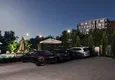 Buy Investment property under project in Payallar - Alanya 17