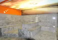 Купить Квартира 1+1 меблированная в комплексе с хорошей инфраструктурой, район Джикджилли – Алания 20