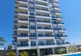 Buy Apartments and penthouses in Avsallar from the developer with payment by installments 2