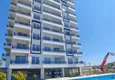 Buy Apartments and penthouses in Avsallar from the developer with payment by installments 1