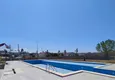 Buy Apartments and penthouses in Avsallar from the developer with payment by installments 3