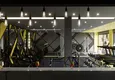 Купить Новый проект роскошного жилого комплекса премиум-класса в районе Тюрклер, Алания 30 