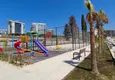 Buy Apartments and penthouses in Avsallar from the developer with payment by installments 4