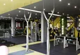 Купить Новый проект роскошного жилого комплекса премиум-класса в районе Тюрклер, Алания 31 