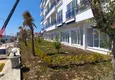 Buy Apartments and penthouses in Avsallar from the developer with payment by installments 5