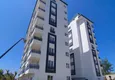 Buy Apartments and penthouses in Avsallar from the developer with payment by installments 6