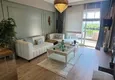 Affordable Purchase Apartments at affordable prices in a residential complex under construction Cesmeli-Mersin 2