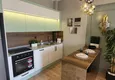Affordable Purchase Apartments at affordable prices in a residential complex under construction Cesmeli-Mersin 4