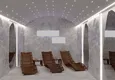 Купить Новый проект роскошного жилого комплекса премиум-класса в районе Тюрклер, Алания 36 