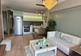 Affordable Purchase Apartments at affordable prices in a residential complex under construction Cesmeli-Mersin 1