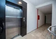 Buy 2+1 apartment for rent in the popular area of Alanya, Mahmutlar No. 1 14