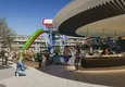 Купить Новый проект роскошного жилого комплекса премиум-класса в районе Тюрклер, Алания 16 