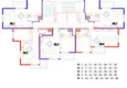Purchase cheap 1+1 apartment in a new modern complex - Avsallar district, Alanya 2 