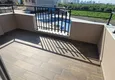 Affordable Purchase Apartments at affordable prices in a residential complex under construction Cesmeli-Mersin 9