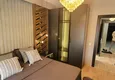 Affordable Purchase Apartments at affordable prices in a residential complex under construction Cesmeli-Mersin 5