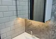 Affordable Purchase Apartments at affordable prices in a residential complex under construction Cesmeli-Mersin 12
