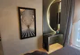 Affordable Purchase Apartments at affordable prices in a residential complex under construction Cesmeli-Mersin 8