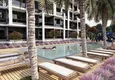 Buy Apartments from the developer at the excavation stage in Kargipınary-Mersin 13 