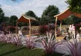 Buy Apartments from the developer at the excavation stage in Kargipınary-Mersin 15 