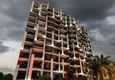 Buy Apartments from the developer at the excavation stage in Kargipınary-Mersin 8 