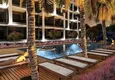Buy Apartments from the developer at the excavation stage in Kargipınary-Mersin 10 