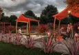 Buy Apartments from the developer at the excavation stage in Kargipınary-Mersin 11 
