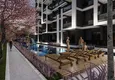 Buy 1+1 apartments in a stylish residential complex under construction Arpacbakhshish-Mersin 7