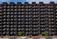 Buy Apartments under construction directly from the developer Cesmeli-Mersin 5 
