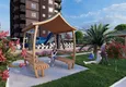 Buy Apartments under construction directly from the developer Cesmeli-Mersin 7 