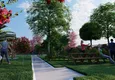 Buy Apartments under construction directly from the developer Cesmeli-Mersin 8 
