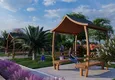 Buy Apartments under construction directly from the developer Cesmeli-Mersin 9 