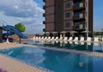 Buy Apartments under construction directly from the developer Cesmeli-Mersin 2 