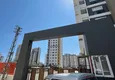 Купить Срочная продажа! Квартира 2+1 меблированная с техникой, вид на море Тедже-Мерсин 4 