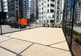 Купить Срочная продажа! Квартира 2+1 меблированная с техникой, вид на море Тедже-Мерсин 7 