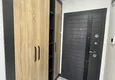 Доступная покупка Срочная продажа! Квартира 2+1 меблированная с техникой, вид на море Тедже-Мерсин 17 