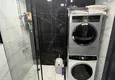 Доступная покупка Срочная продажа! Квартира 2+1 меблированная с техникой, вид на море Тедже-Мерсин 19 