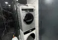 Доступная покупка Срочная продажа! Квартира 2+1 меблированная с техникой, вид на море Тедже-Мерсин 21 