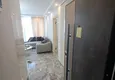 Affordable Purchase Comfortable city house in the center of Alanya - installments of up to 3 years, accommodation with a down payment and a tap at 50% payment 1