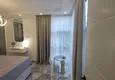 Affordable Purchase Comfortable city house in the center of Alanya - installments of up to 3 years, accommodation with a down payment and a tap at 50% payment 7