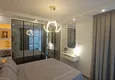Affordable Purchase Comfortable city house in the center of Alanya - installments of up to 3 years, accommodation with a down payment and a tap at 50% payment 8